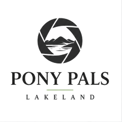 Pony Pals Lakeland
