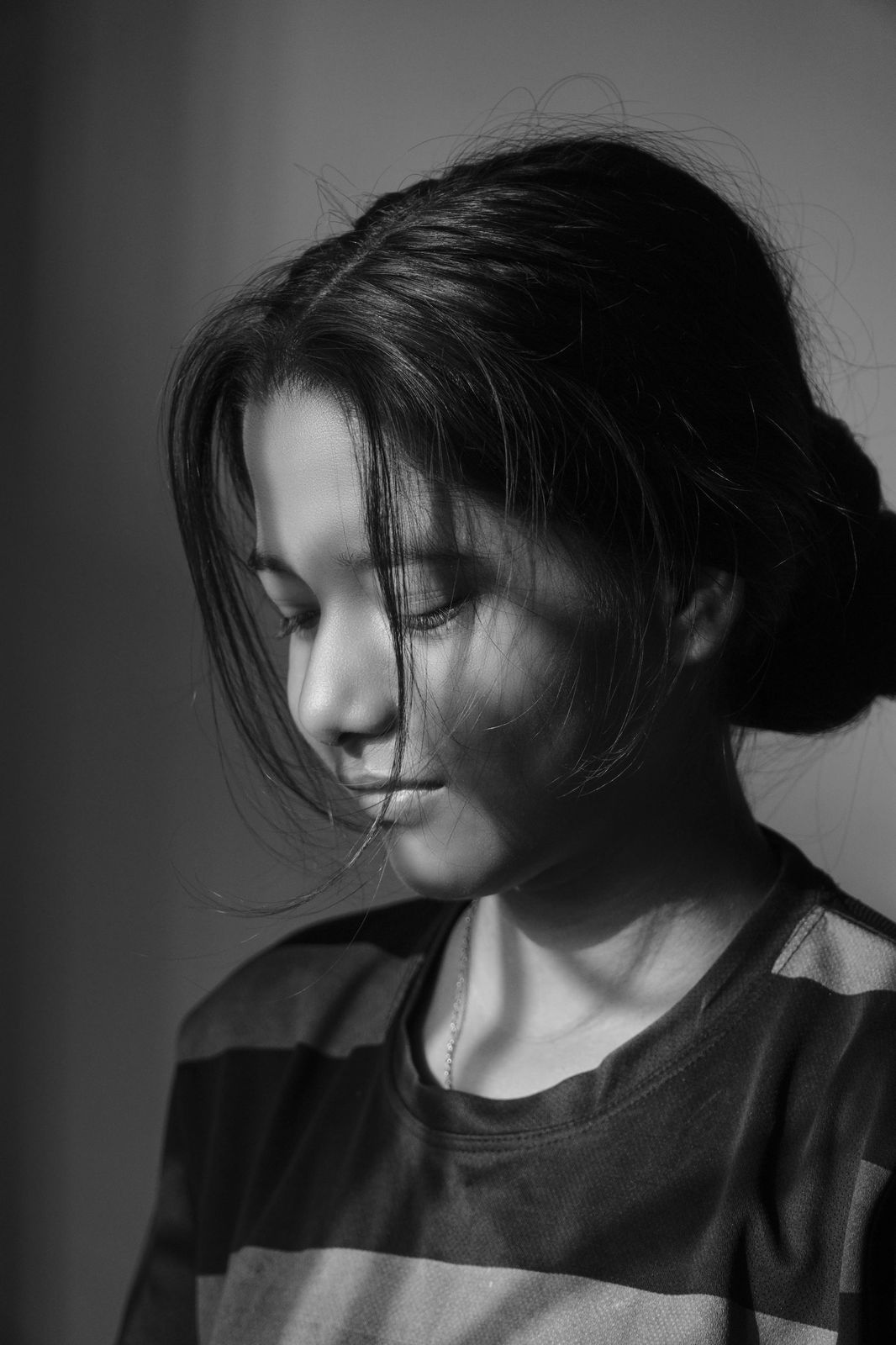 Light & Flash Essentials Light & Flash Essentials — workshop photo 4